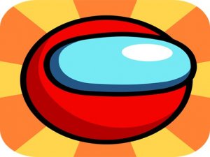 Bounce Hero Action Game