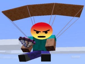 Noobik Battlegrounds Survival