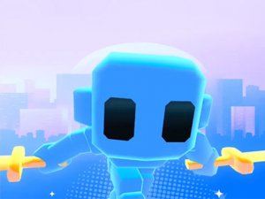 Draw Tool Quest: Action Puzzle