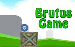 Marble Maze Logic Quest