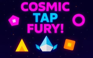 Resquack Online Game