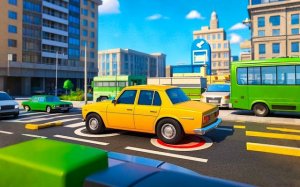 Resquack Online Game
