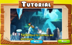 Resquack Online Game