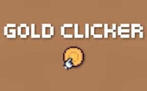 Gold Collector Idle Arcade