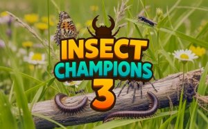 Resquack Online Game