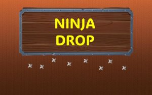Resquack Online Game