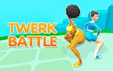 Dance Merge Puzzle Game - Puzzle Game