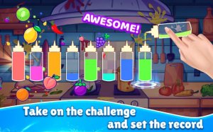 Resquack Online Game