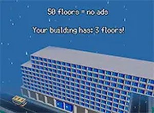 Block Pile Accuracy Challenge