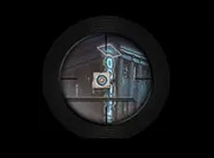 Precision Point Master