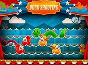 Target Timing Challenge
