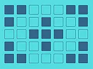 Color Grid Solver