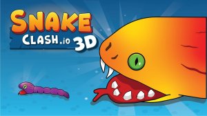 Multiplayer Tanks Online Game