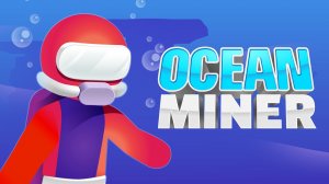 Oceanic Researcher: Deep Sea Journey