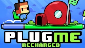 Charge & Connect: Time Logic