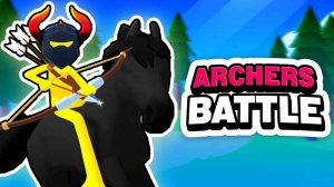 Multiplayer Tanks Online Game
