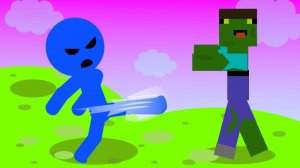 Line Runner Dungeon Escape