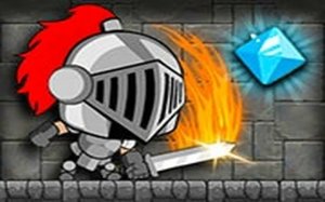 Duo Tower Ascent