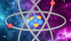 Cosmic Growth Idle Simulator